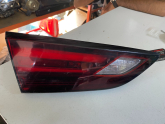 Oto Çıkma Parça / Opel / Astra / Far & Stop / Sol Arka Stop / Çıkma Parça 