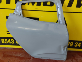 Oto Çıkma Parça / Renault / Clio / Kaporta & Karoser / Sağ Arka Kapı / Çıkma Parça 