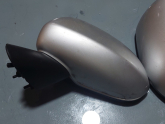 Oto Çıkma Parça / Opel / Corsa / Ayna / Sağ Dış Ayna / Çıkma Parça 