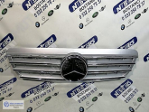 MERCEDES S SERİSİ W220 S320 KASA PANJUR SIFIR 00-02