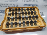 Oto Çıkma Parça / Audi / A6 / Tampon / Park Sensörü / Çıkma Parça 