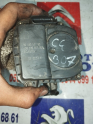 Oto Çıkma Parça / Citroen / C4 / Motor / Gaz Kelebeği / Çıkma Parça 