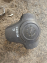 OPEL CORSA D DİREKSİYON AIRBAG ALKAN OTOMOTİV