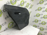 BMW 4 SERİSİ 2021 2024 G26 SAĞ ARKA KAPI 41009625100