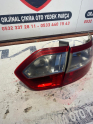 Oto Çıkma Parça / Renault / Fluence / Far & Stop / Sağ Arka Stop / Çıkma Parça 