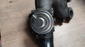 038131501E orj vw golf4 bora polo egr valfı