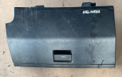 land rover freelander 2 çıkma orjinal torpido kapağı (son fiyat)