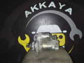 Oto Çıkma Parça / Skoda / Octavia / Elektrik / Marş Motoru / Çıkma Parça 