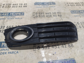 Oto Çıkma Parça / Audi / A4 / Tampon / Sis Farı Çerçevesi / Çıkma Parça 