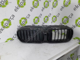 BMW 5 SERİSİ 2019 2023 G30 ÖN PANJUR PİANO BLACK 5A218F3-02
