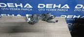 RENAULT FLUENCE SOL ÖN KAPI TESİSATI 241242622R