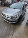 Oto Çıkma Parça / Citroen / C-elysee / Göğüslük & Torpido / Komple Torpido / Çıkma Parça 