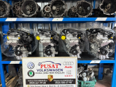 Oto Çıkma Parça / Skoda / Scala / Motor / Motor (komple) / Çıkma Parça 