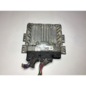 Nissan Juke 1.5 DCI Motor Beyni S180066004B SID305