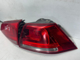 Oto Çıkma Parça / Volkswagen / Golf / Far & Stop / Sağ Arka Stop / Çıkma Parça 