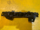 Oto Çıkma Parça / Renault / Captur / Tampon / Tampon Braketi / Sıfır Parça 