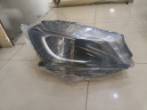MERCEDES A SERİSİ W176 XENON SAĞ FAR