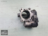 Oto Çıkma Parça / Opel / Astra / Motor / Gaz Kelebeği / Çıkma Parça 