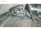 Oto Çıkma Parça / Opel / Corsa / Ayna / Sağ Dış Ayna / Çıkma Parça 