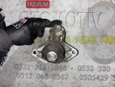 SUBARU FORESTER-LEGACY 2.0 Marş Motoru 23300AA381 M000T83981