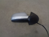 Oto Çıkma Parça / Seat / Cordoba / Ayna / Sağ Dış Ayna / Çıkma Parça 
