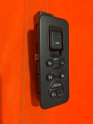 Oto Çıkma Parça / Land Rover / Range Rover / Oto Cam / Cam Düğmesi / Çıkma Parça 