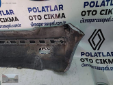 Oto Çıkma Parça / Hyundai / Getz / Tampon / Arka Tampon / Çıkma Parça 
