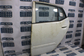 Oto Çıkma Parça / Hyundai / i10 / Kaporta & Karoser / Sol Arka Kapı / Çıkma Parça 