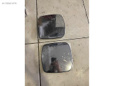 Oto Çıkma Parça / Renault / Kangoo / Ayna / Ayna Camı / Sıfır Parça 