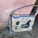 Oto Çıkma Parça / Citroen / C4 / Kaporta & Karoser / Sağ Ön Kapı / Çıkma Parça 