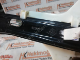 Oto Çıkma Parça / Volkswagen / Amarok / Oto Cam / Cam Krikosu / Çıkma Parça 