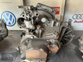 Oto Çıkma Parça / Audi / A1 / Şanzıman / Şanzıman Komple / Çıkma Parça 