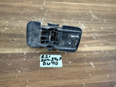 Oto Çıkma Parça / Renault / R 21 / Far & Stop / Sol Arka Stop / Çıkma Parça 