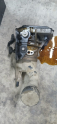Oto Çıkma Parça / Citroen / Berlingo / Direksiyon / Direksiyon Pompası / Çıkma Parça 