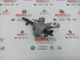 Oto Çıkma Parça / Volkswagen / Transporter / Vites / Vites Mekanizması / Sıfır Parça 