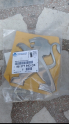 Oto Çıkma Parça / Peugeot / 3008 / Arma & Yazı / Amblem / Çıkma Parça 