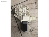 Oto Çıkma Parça / Bmw / 5 Serisi / Oto Cam / Cam Motoru / Çıkma Parça 