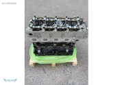 Oto Çıkma Parça / Isuzu / D-Max / Motor / Motor (komple) / Sıfır Parça 