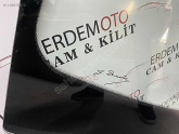 Oto Çıkma Parça / Mercedes / CLA / Oto Cam / Ön Cam / Sıfır Parça 