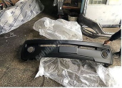 Oto Çıkma Parça / Kia / Sorento / Tampon / Ön Tampon / Çıkma Parça 
