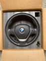 F30 orijinal direksiyon Simit ve airbag