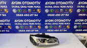 2015-2020 AUDİ Q2 ORİJİNAL ÇIKMA SAĞ FAR