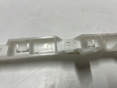 Oto Çıkma Parça / Renault / Megane / Tampon / Tampon Braketi / Çıkma Parça 