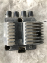 Oto Çıkma Parça / Opel / Corsa / Motor / Ateşleme Bobini / Çıkma Parça 