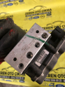Oto Çıkma Parça / Land Rover / Discovery / ABS / ABS Beyni / Çıkma Parça 