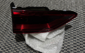 5H0945093C VW Golf 8 Sol Arka İç Led Stop