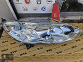 407 FAR MERCEKLİ SAG 05- PEUGEOT 620690 GELDİ