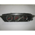 Nissan Primera Benzinli Kilometre Saati Gösterge Paneli 2X2003S