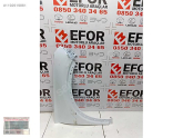 Oto Çıkma Parça / BYD / Seal U / Kaporta & Karoser / Sağ Ön Çamurluk / Çıkma Parça 