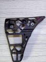 FORD Transit Ön Tampon Braketi Sol 6C1117B750A çıkma orj
